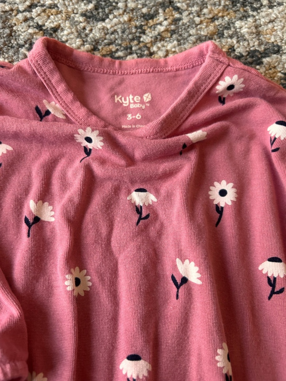 Sweater - Picture 2 of 2
